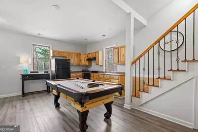 62 Cannon Court, Ellijay, GA 30540 - Photo 31
