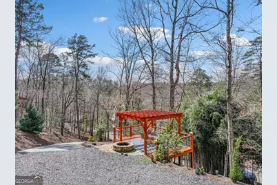 62 Cannon Court, Ellijay, GA 30540 - Photo 47
