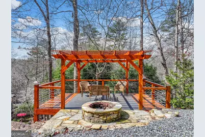 62 Cannon Court, Ellijay, GA 30540 - Photo 5