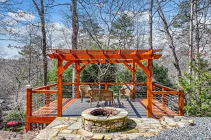 62 Cannon Ct, Ellijay, GA 30540 - Photo 5