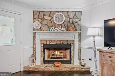 62 Cannon Court, Ellijay, GA 30540 - Photo 13
