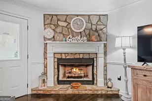 62 Cannon Ct, Ellijay, GA 30540 - Photo 13