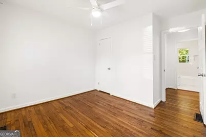 2004 Dering Circle NE, Atlanta, GA 30345 - Photo 17