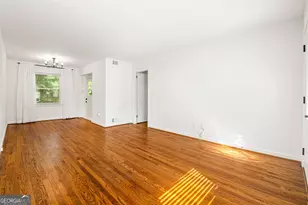 2004 Dering Cir NE, Atlanta, GA 30345 - Photo 3
