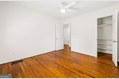 2004 Dering Circle NE, Atlanta, GA 30345 - Photo 11