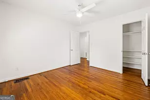 2004 Dering Cir NE, Atlanta, GA 30345 - Photo 11