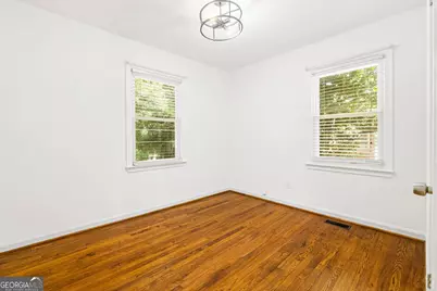 2004 Dering Circle NE, Atlanta, GA 30345 - Photo 13