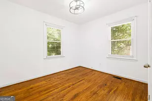 2004 Dering Cir NE, Atlanta, GA 30345 - Photo 13