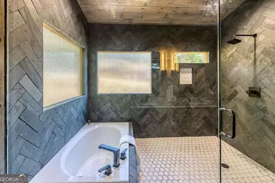 25 Quail Hollow, Epworth, GA 30541 - Photo 21