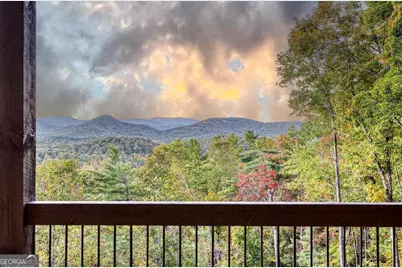 25 Quail Hollow, Epworth, GA 30541 - Photo 49