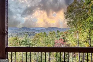 25 Quail Holw, Epworth, GA 30541 - Photo 49
