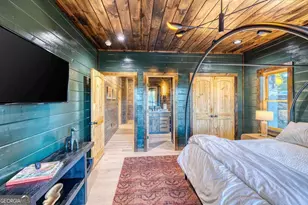 25 Quail Holw, Epworth, GA 30541 - Photo 43