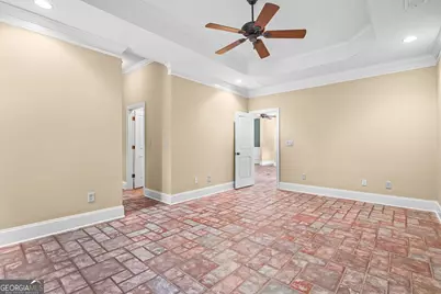 571 Hood Road, Newnan, GA 30263 - Photo 21