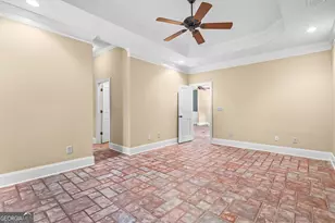 571 Hood Rd, Newnan, GA 30263 - Photo 21