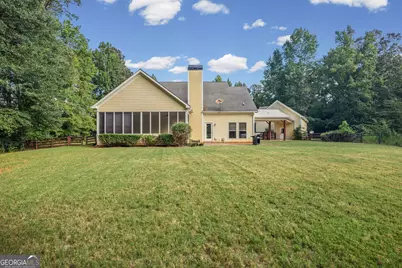 571 Hood Road, Newnan, GA 30263 - Photo 39