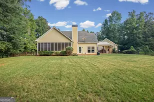 571 Hood Rd, Newnan, GA 30263 - Photo 39