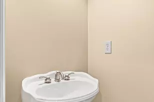571 Hood Rd, Newnan, GA 30263 - Photo 19