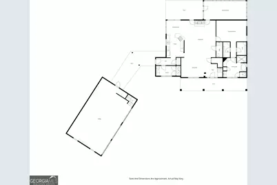 571 Hood Road, Newnan, GA 30263 - Photo 45