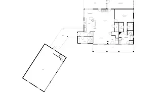 571 Hood Rd, Newnan, GA 30263 - Photo 45