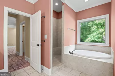 571 Hood Road, Newnan, GA 30263 - Photo 23