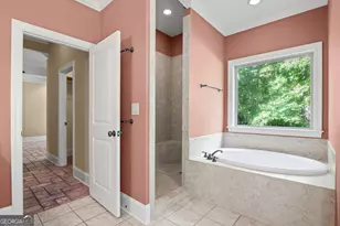 571 Hood Rd, Newnan, GA 30263 - Photo 23