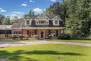 571 Hood Rd, Newnan, GA 30263 - Photo 3