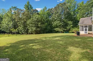 571 Hood Rd, Newnan, GA 30263 - Photo 37