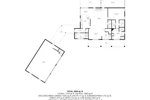 571 Hood Rd, Newnan, GA 30263 - Photo 41