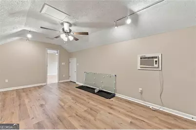 3093 Terramar Drive, Atlanta, GA 30341 - Photo 39