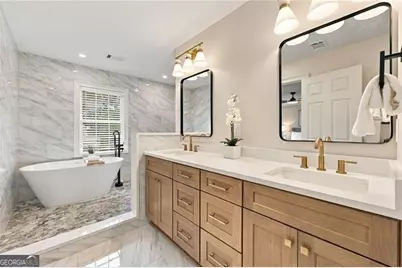 3093 Terramar Drive, Atlanta, GA 30341 - Photo 29