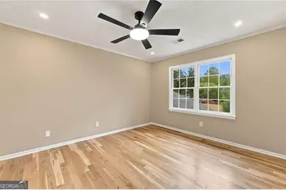 3093 Terramar Drive, Atlanta, GA 30341 - Photo 31
