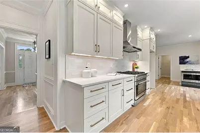 3093 Terramar Drive, Atlanta, GA 30341 - Photo 9