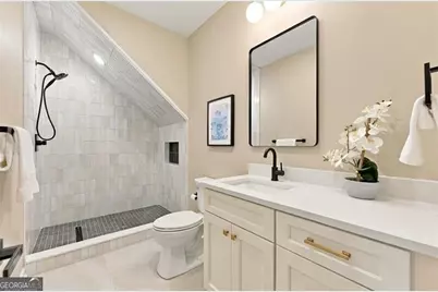 3093 Terramar Drive, Atlanta, GA 30341 - Photo 17