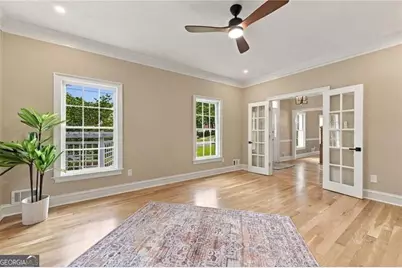 3093 Terramar Drive, Atlanta, GA 30341 - Photo 5