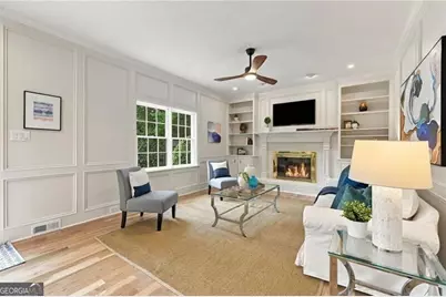3093 Terramar Drive, Atlanta, GA 30341 - Photo 15
