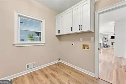 3093 Terramar Drive, Atlanta, GA 30341 - Photo 23