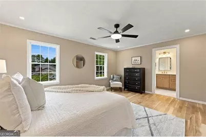 3093 Terramar Drive, Atlanta, GA 30341 - Photo 25