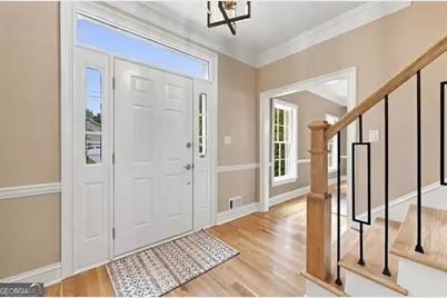 3093 Terramar Drive, Atlanta, GA 30341 - Photo 3