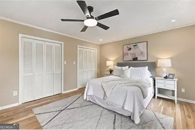 3093 Terramar Drive, Atlanta, GA 30341 - Photo 27