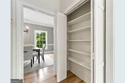 3093 Terramar Drive, Atlanta, GA 30341 - Photo 13