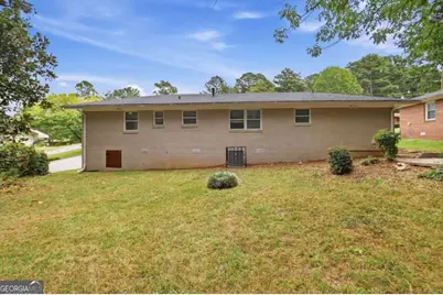 2434 Shamrock Drive, Decatur, GA 30032 - Photo 25