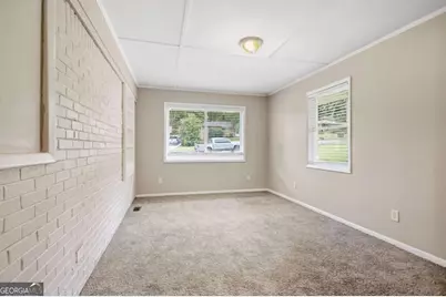 2434 Shamrock Drive, Decatur, GA 30032 - Photo 13