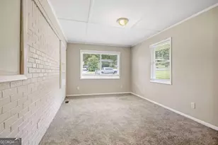 2434 Shamrock Dr, Decatur, GA 30032 - Photo 13
