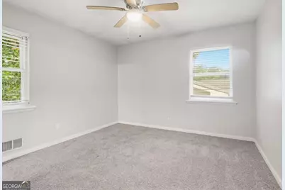 2434 Shamrock Drive, Decatur, GA 30032 - Photo 19