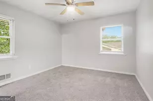 2434 Shamrock Dr, Decatur, GA 30032 - Photo 19