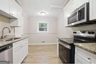 2434 Shamrock Drive, Decatur, GA 30032 - Photo 11