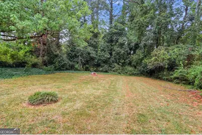 2434 Shamrock Drive, Decatur, GA 30032 - Photo 27