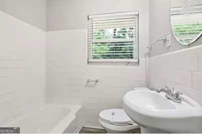2434 Shamrock Drive, Decatur, GA 30032 - Photo 21