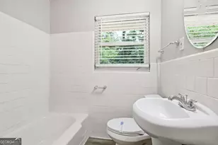2434 Shamrock Dr, Decatur, GA 30032 - Photo 21
