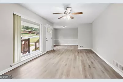 2434 Shamrock Drive, Decatur, GA 30032 - Photo 3